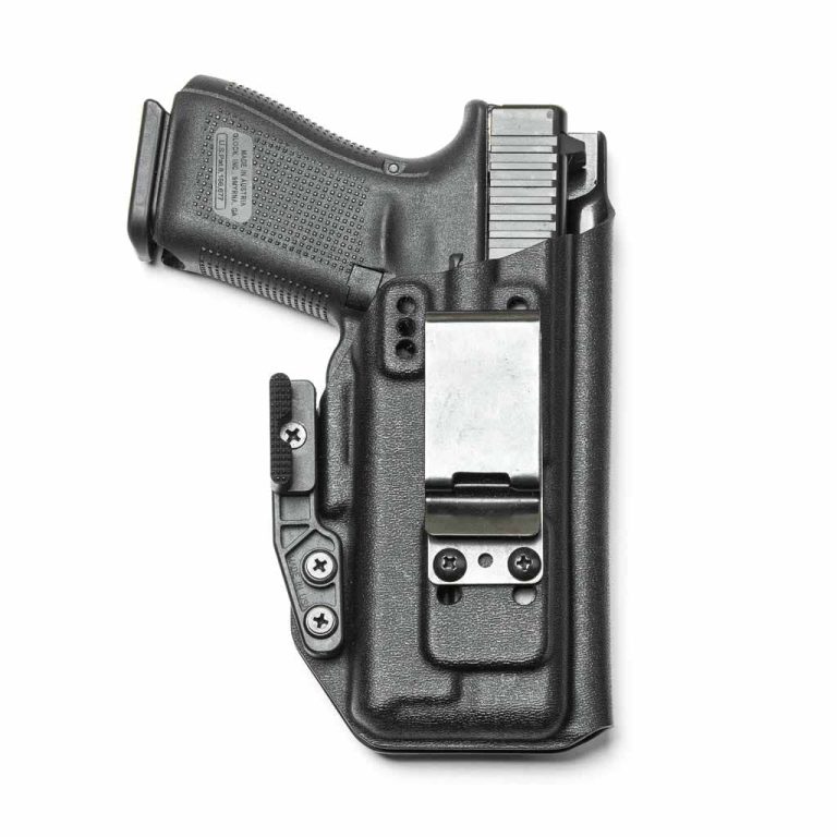 Product Image for Dark Star Gear Rigel Holster