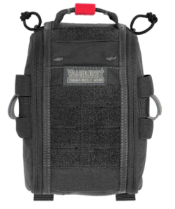 Product Image for FATPack 5x8 Large First Aid Kit