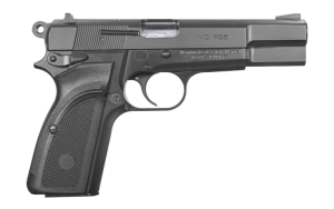 Product Image for Girsan MC P35