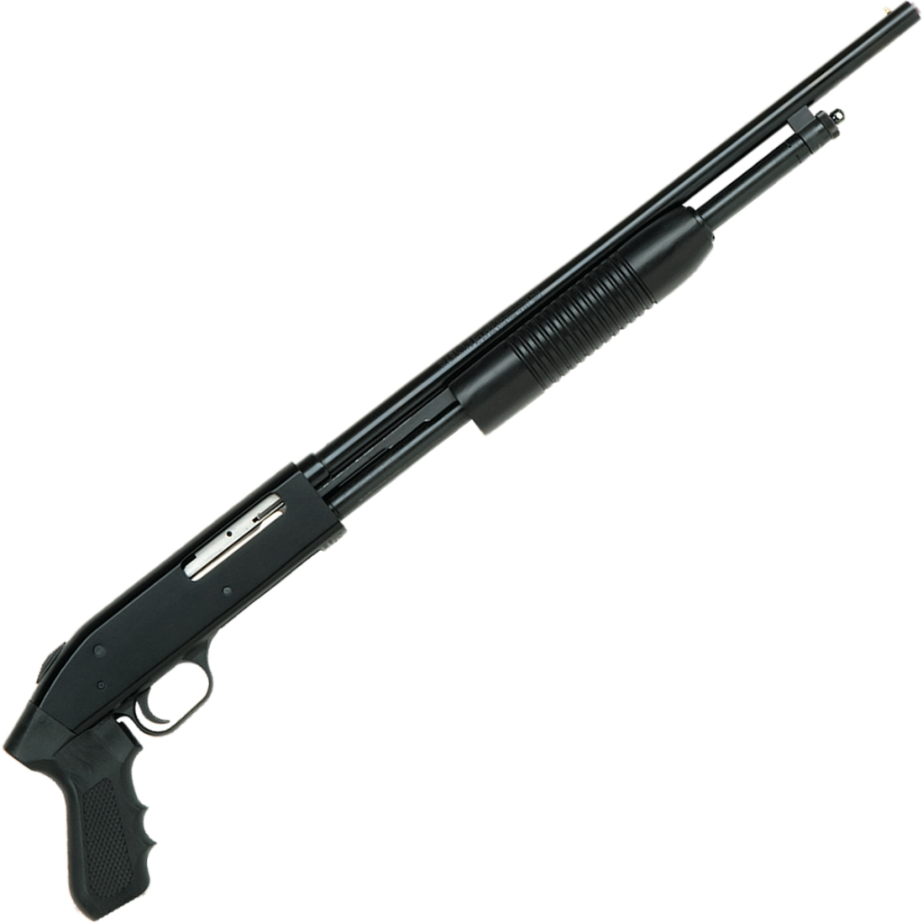 Product Image for Mossberg 500 Cruiser