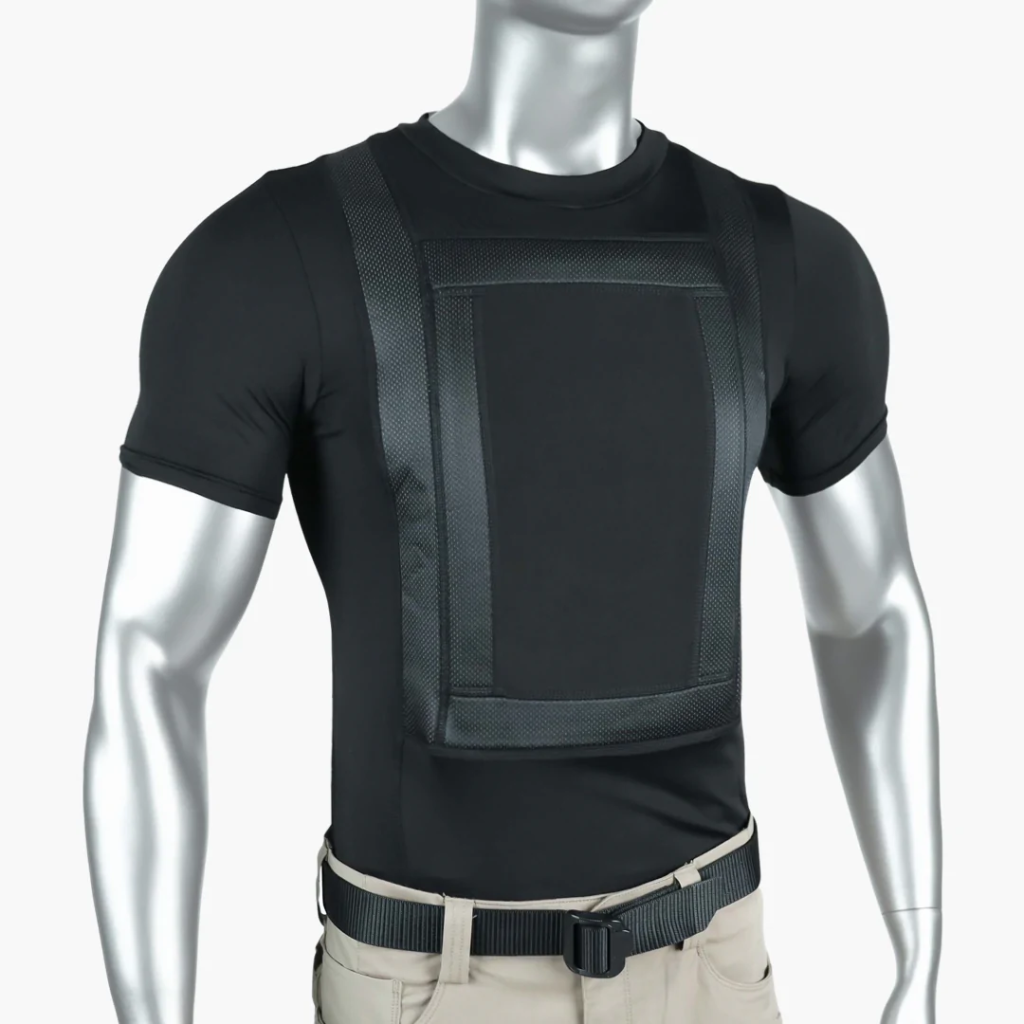 Product Image for Premier Body Armor Everyday Armor Shirt 2.0