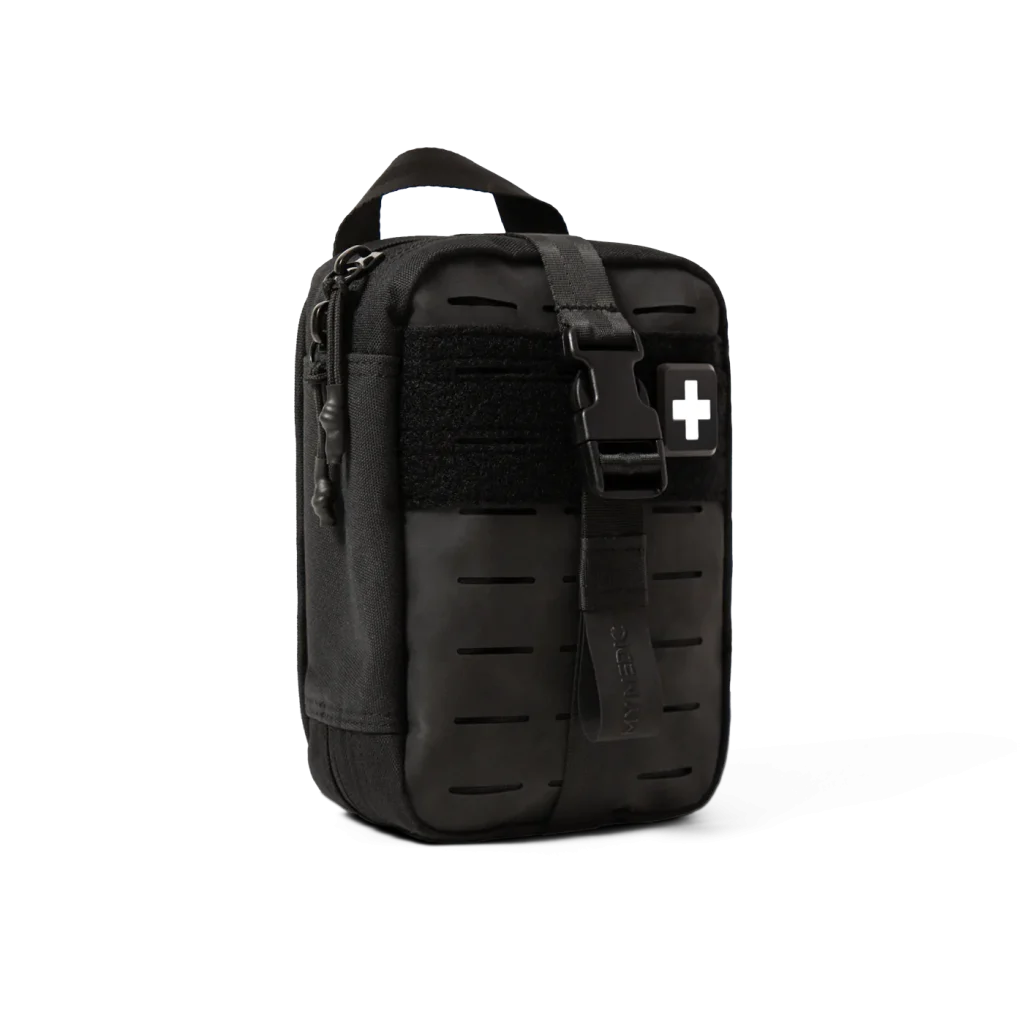 Product Image for MyMedic MyFAK Mini Pro