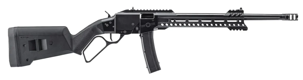 Product Image for Patriot Ordnance Factory Tombstone