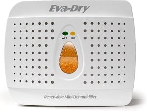 Product Image for Eva Dry Dehumidifier
