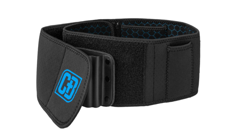 Product Image for Crossbreed Modular Belly Band 2.0