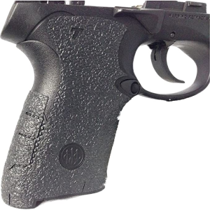 Product Image for Beretta Px4 Storm Accessories