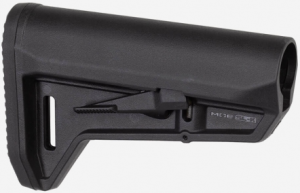 Product Image for Magpul MOE SL-K