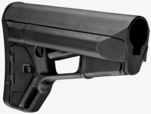 Product Image for Magpul ACS