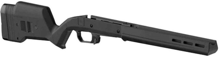 Product Image for Magpul Hunter