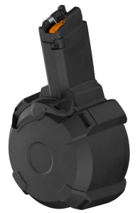 Product Image for Magpul PMAG D-50 EV9