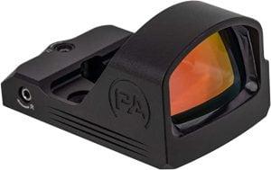 Product Image for Primary Arms Classic Series Mini Reflex Sight