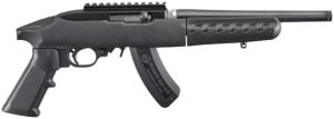Product Image for Ruger 22 Charger Takedown