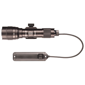 Product Image for Streamlight ProTac HL-X