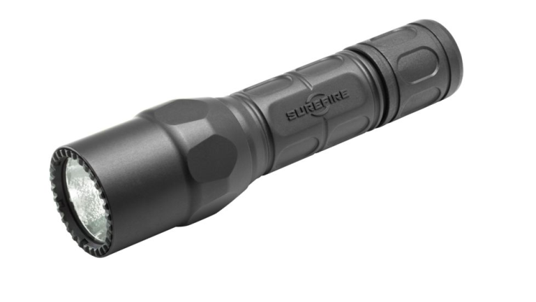 Product Image for Surefire G2X LE