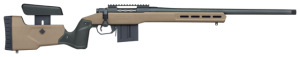 Product Image for Mossberg Patriot LR Tactical
