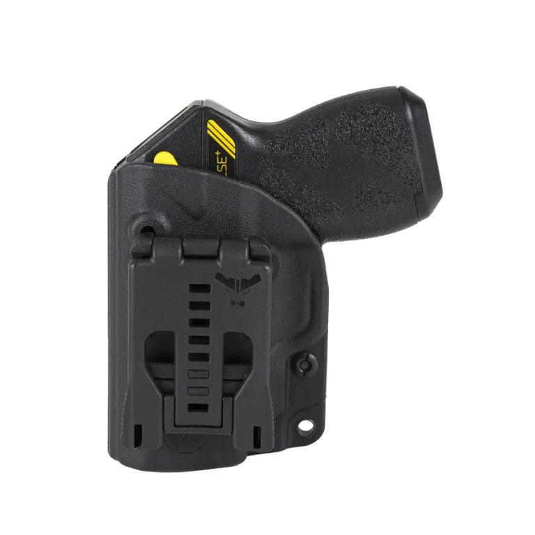 Product Image for Blade-Tech Pulse OWB Holster
