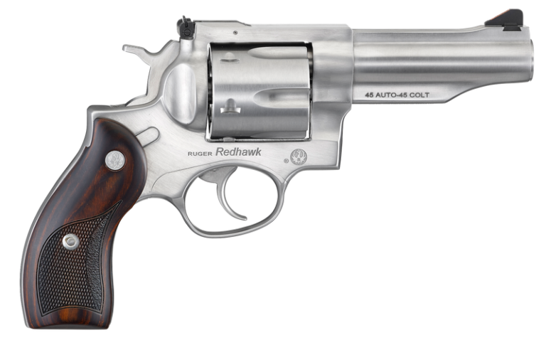 Product Image for Ruger Redhawk .45 ACP/.45 LC