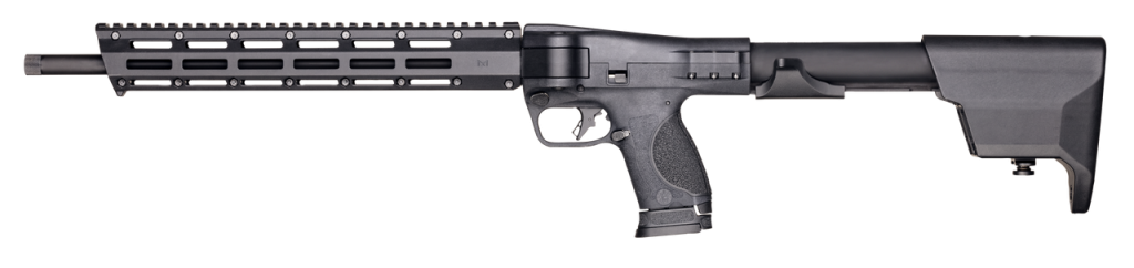 Product Image for Smith & Wesson FPC