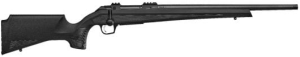Product Image for CZ 600 Rifles