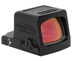 Product Image for Holosun EPS