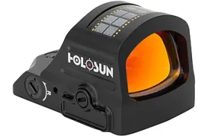 Product Image for Holosun HS407C-X2