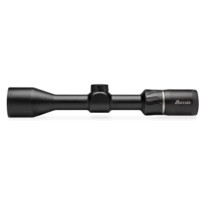 Product Image for Burris Fullfield IV 3-12x42mm Riflescope