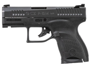 Product Image for CZ P-10M