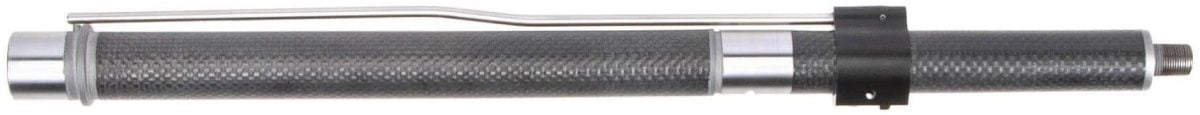 Product Image for Christensen Arms Carbon Fiber AR-15 Barrel