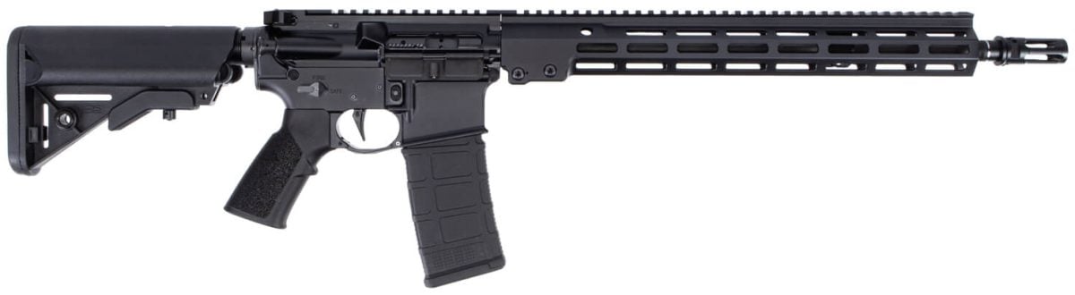 Product Image for Geissele Super Duty