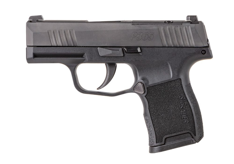 Product Image for Sig Sauer P365-380