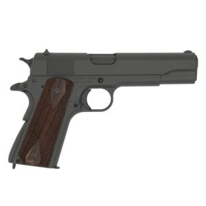 Product Image for Tisas 1911 A1 Government