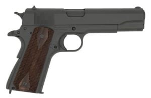 Product Image for Tisas 1911 A1 Government