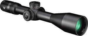 Product Image for Vortex Venom 5-25x56mm Riflescope