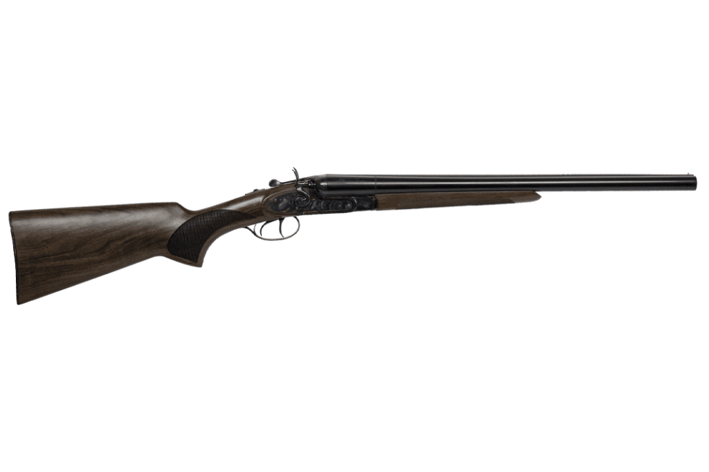 Product Image for CZ Hammer Coach 12 GA