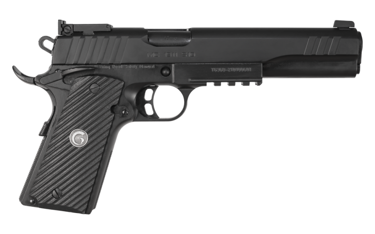 Product Image for Girsan MC1911 S Hunter