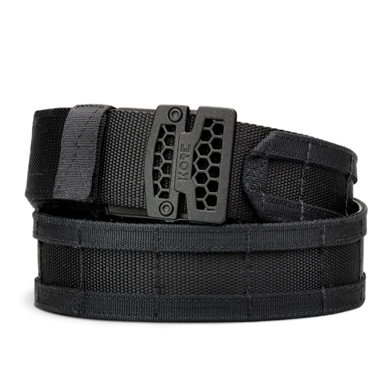 Product Image for Kore B1 Battle Belt