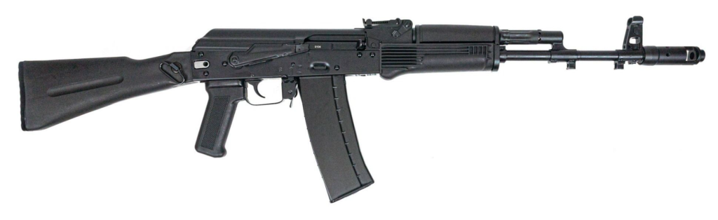 Product Image for PSA AK-101
