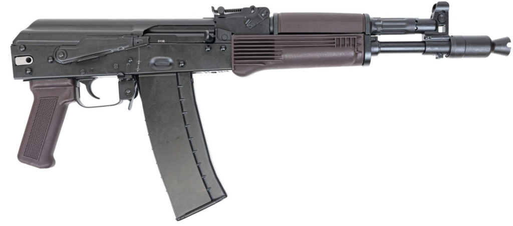 Product Image for PSA AK-102