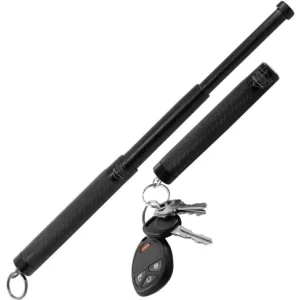 Product Image for Police Force Keychain Baton