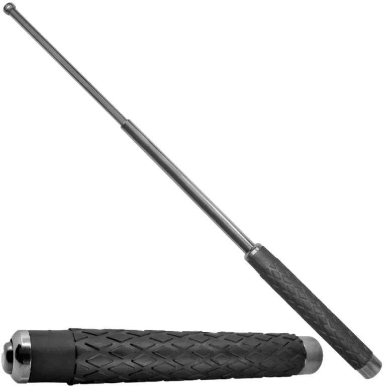 Product Image for Streetwise Expandable Baton