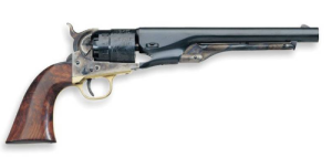 Product Image for Taylors & Co 1860 Army .44 Cal