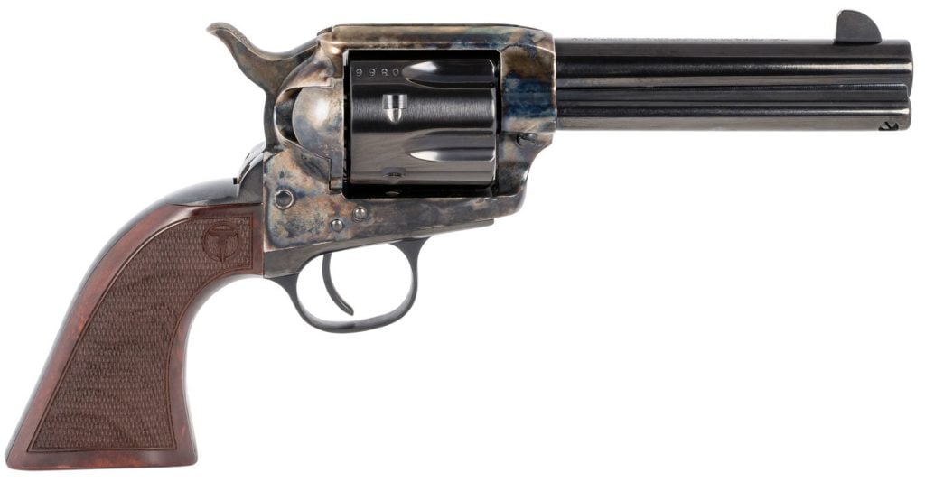 Product Image for Taylor