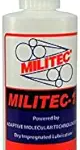 Product Image for Militec-1