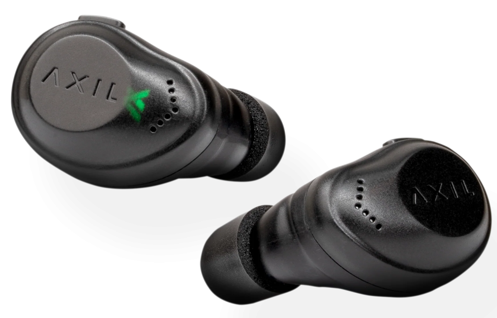 Product Image for AXIL XCOR
