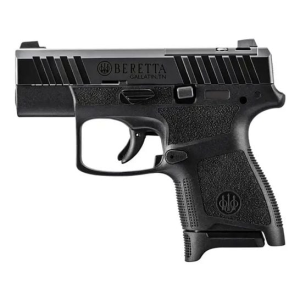 Product Image for Beretta APX A1 Carry