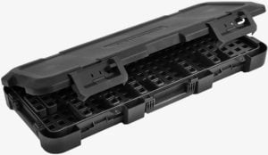 Product Image for Magpul DAKA Hard Case R44