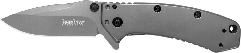 Product Image for Kershaw Cryo Knife