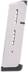 Product Image for Wilson Combat 47D 1911 Magazine