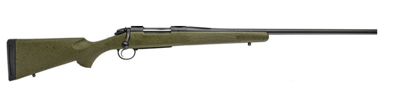 Product Image for Bergara B-14 Hunter .30-06
