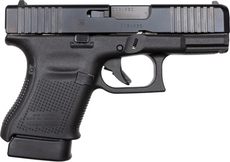 Product Image for Glock 30 Gen 5